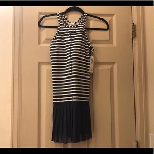 J. Crew tennis/golf dress